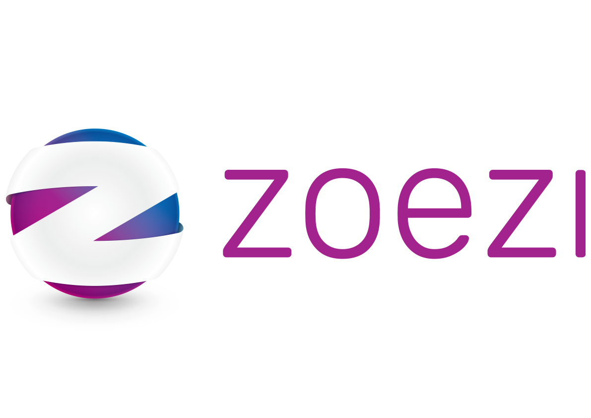 Zoezi